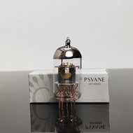 YHANWN 11 AMP PSVANE 12Ax7-S Vacuum Tube Replace JJ Gold Lion SHUGUAN 12Ax7 Ecc83 Electronic