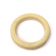 Breville silicone steam Ring 54mm For Breville Coffee machine