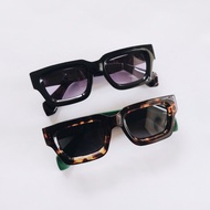 Sunnies Bricks