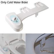 Source Manufacturer Simple Butt Washing Smart Toilet Seat Rinse Cleaner Bidet Toilet Seat Cover Bide