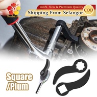 Auto Repair Narrow Space Tool ️ Alatan Baiki Kereta Ruang Sempit | Half Shaft Wrench Adaptor