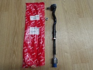 ลูกหมากแร็คคันชักหน้าขวา BMW Series 3 E46  Z4 E85 ปี 1998- 2005