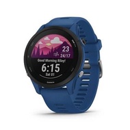 Garmin Forerunner 255 智能手錶[2色]