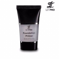 LT PRO FOUNDATION PRIMER