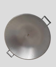 CHOOSY XL size Talyasi Pan