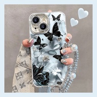 HP Case Suitable for SAMSUNG S25ULTRA S25PLUS S25 S24PLUS S24 FE S24 S23 FE S23 S22ULTRA S22PLUS S22