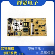 Original Chuangwei 55G3 55F5 55G6B Power Board 168P-L5K01B-00 168P-L5K01C-00
