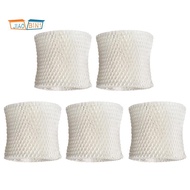 Filters for  E2441A HEPA Filter Core Replacement for  Air-O- Aos 7018 E2441 Humidifier Parts