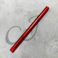 CJ Ebike arm 12mm 25CM Inner Diameter Tube Length 25CM