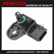 1PC SH01-18-211 F01R00E038 PE7W-18-211 PE02-18-211 0 261 230 401 0261230401 PE0218211 Untuk Mazda M6