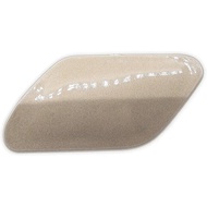 Front Bumper Headlight Washer Spray Cover for Opel for Insignia for Buick Regal 2009 2010 2011 2012 