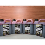 Enjin Degreaser(KUAT)