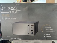 豐澤牌 Fortress 微波爐 全新