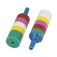 Atlas aerator Stone Atlas Airstone Atlas 3/5 layer Air Stone