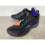 Victor Badminton Shoes A970ACE A970 By Li Zijia