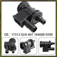 Canister Vent Solenoid Valve Solenoid Valve Solenoid Valve for  -V