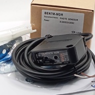 Pch BEN7M-MDR เซ็นเซอร์ สินค้า ใหม่ พร้อมจัดส่ง ในไทย