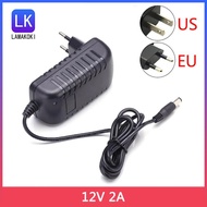 AC Power Adapter Cord for Yamaha PA150-PA130 PA-3 PA-3B PA-3C PA-40 PA-5 PA-5C PA-5D PA-6 - DGX-640 