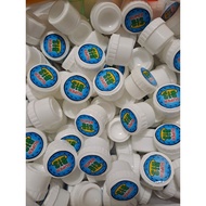 D13 fish stimulant powder