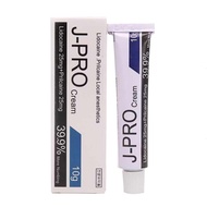 Numbing Tattoo Cream Semi Permanent Body Anesthetic Fast Numb Cream 39.9% Tattoo Numbing Cream KICH