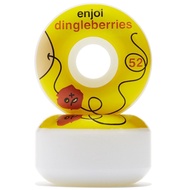 Skateboard Wheels Enjoi Dingleberries / Skateboard Wheels