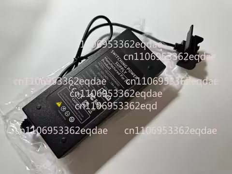 FOR DJI Phantom 2 Battery charger hp-a0502r3d AC Adapter VISION