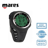 MARES Smart Dive Computer Scuba Diving