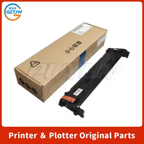 New Original For HP CP4025 CP4525 CP3520 CP3525 CM3530 CM4540 M551 M575 M651 M680 Cleaning Blade RM1