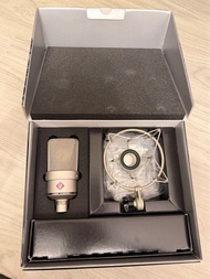 Neumann TLM 103 Condenser Microphone