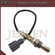 234-9007 Air Fuel Ratio Oxygen O2 Sensor fit For TOYOTA RAV4 AVALON CAMRY SIENNA SOLARA LEXUS ES300 