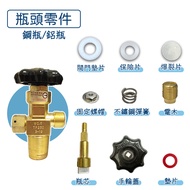 Next Day Delivery Cylinder Head Cylinder Head Cylinder Head Cylinder Valve Cylinder Head Parts 6 Poi