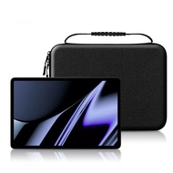 Túi chống sốc va đập cho Tablet màn hình 8inch đến 13 inch kèm ngăn phụ kiện dây đeo