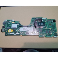 Lenovo Thinkpad X380 Yoga 380 Laptop 20LH 20LJ Motherboard FRU 5B20X01169 I5-8250U CPU RAM 8G DTZS1 