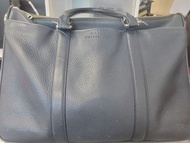 Bally Switzerland 手提包