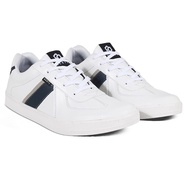 Hertz - Latest Men's Sneakers Shoes H 3842 Brand Hertz Adult Shoes Quality Trendy Work College Sneak