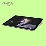 5Cgo【權宇】Microsoft 商務版 New Surface Pro I5/8G/256 FJY-00011