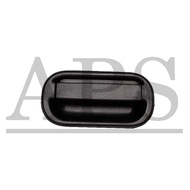 MITSUBISHI CANTER FB511 1993-2004 DOOR OUTER HANDLE