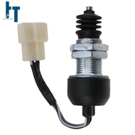 5232042900 5T05742230 Switch for Kubota B2301 B26 B2601 B2650 B3350