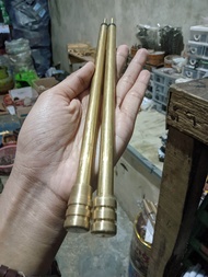 0026 Grendel Kuningan OD 9