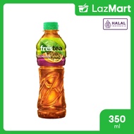 Frestea Rasa Markisa Botol 350ml