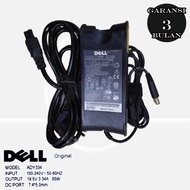 Dell Latitude 19.5V 4.62A E6520 E6530 E6510 E6430S E6440 E6530 E7270 E7440 E7450 Laptop Charger
