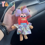 BOTTOM BUDDIES BIKINI CLOTHES / DOLL CLOTHES CUTE CLOTHES /Popmart BUDDIES ONESET CLOTHES BUDDIES CO