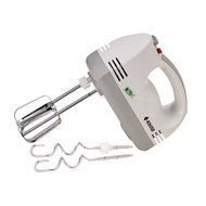 KHIND HAND MIXER - HM300