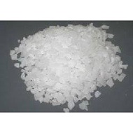 白矾 Batu Tawas/ Potassium Aluminum Sulfate