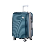 OvO american tourister luggage urbanlite cabin size luggage lock tsa 30 inch lojel fashion suitcase 