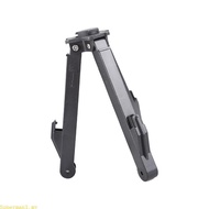 Best Astronomically  Tripod Tray Support Rod For 80EQ 80DX EQ1 EQ2 Part