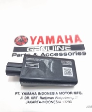 ccu comunication control unit ccu Yamaha New Nmax 155 Aerox 155 R15 Freego Fillano Fazzio original