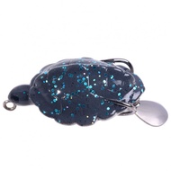 Fishing Lures QTY Pc Suitable For Salt Water And Fresh Water ABS Metal