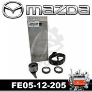 FE05-12-205 Timing Belt Kit Set for Ford Telstar TX5 FET 2.0 8V (109RU22)