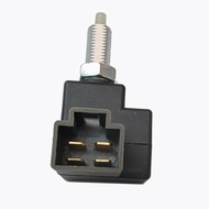 oe Number 3569100U1510-01 for JAC S3 S5 J4 J7 JS8 M4 A30 T6 T8 Reversing light switch Auto Replaceme